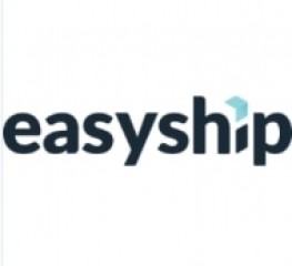 Easy Ship Coupons Codes