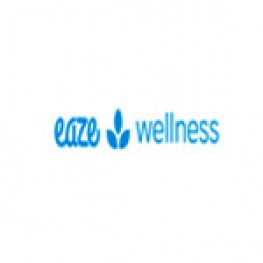 Eaze Wellness Coupons Codes