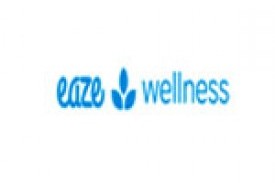 Eaze Wellness