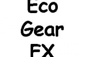 Eco Gear FX