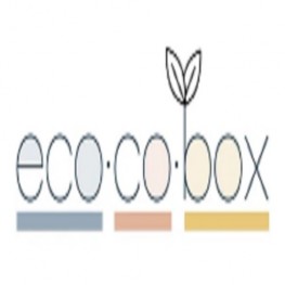 Ecocobox Coupons Codes