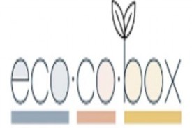 Ecocobox