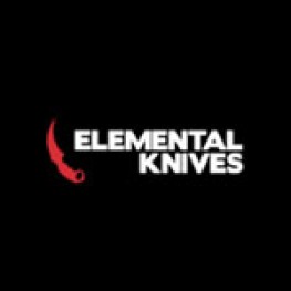 Elemental Knives Coupons Codes