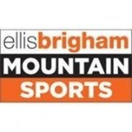 Ellis Brigham Mountain Sports Coupons Codes