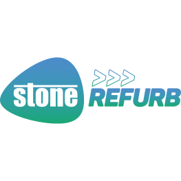 Stone Refurb Coupons Codes