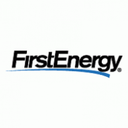 Energy First coupon codes