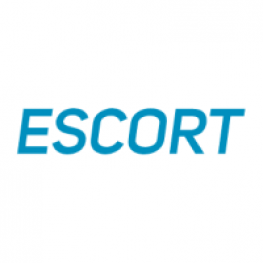 Escort Radar coupon codes
