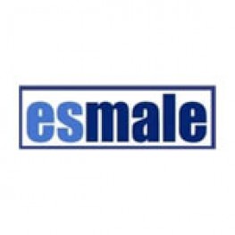 Esmale Coupons Codes