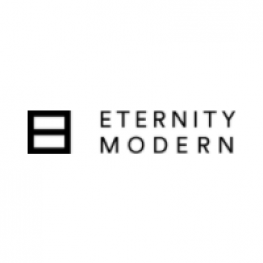 Eternity Modern coupon codes