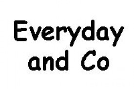 Everyday and Co