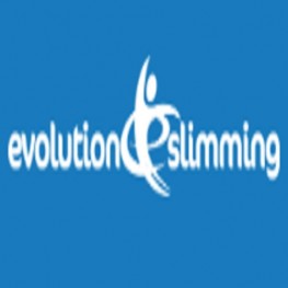 Evolution Slimming Coupons Codes