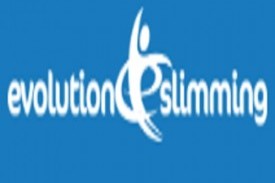 Evolution Slimming