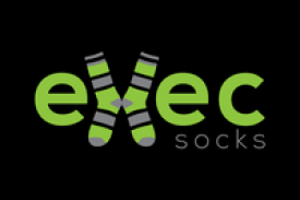 Exec Socks