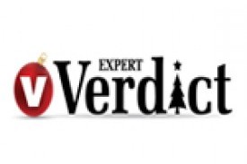 Expert Verdict