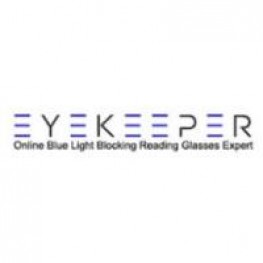 Eyekepper coupon codes