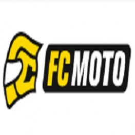 FC-Moto Coupons Codes