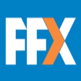 FFX Coupons Codes