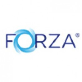 FORZA Supplements Coupons Codes