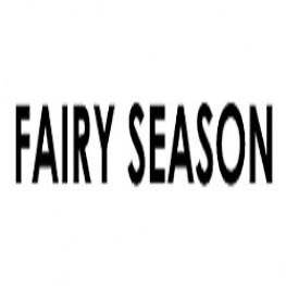 Fairy Season Coupons Codes