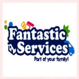 Fantastic Services Group Coupons Codes
