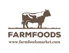 Farm Foods Market coupon codes
