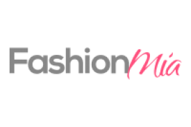Fashionmia