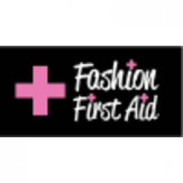 Fashion First Aid coupon codes