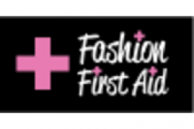 Fashion First Aid