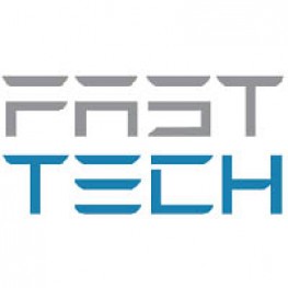 Fast Tech coupon codes