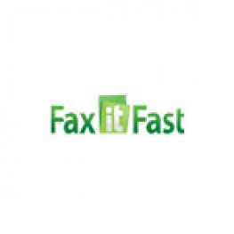 Fax It Fast Coupons Codes
