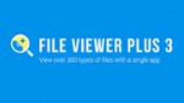 File Viewer Plus Coupons Codes