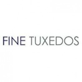 Fine Tuxedos coupon codes, Fine Tuxedos discount codes, Fine Tuxedos promotion codes, Fine Tuxedos free shipping codes