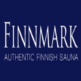 Finnmark Sauna Coupons Codes