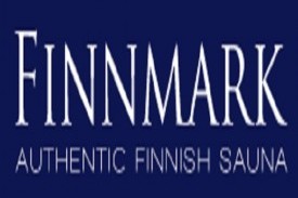 Finnmark Sauna
