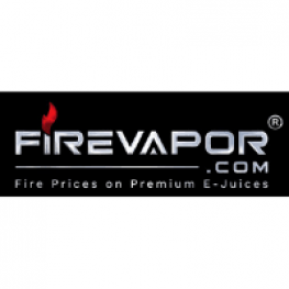 FireVapor coupon codes