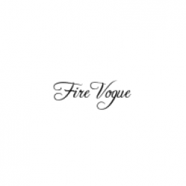 Fire Vogue coupon codes