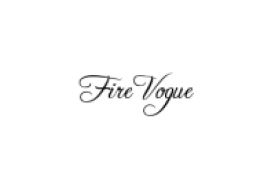 Fire Vogue
