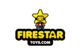 Firestar Toys