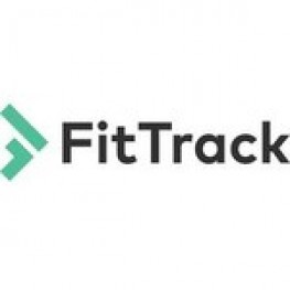 Fit Track Coupons Codes