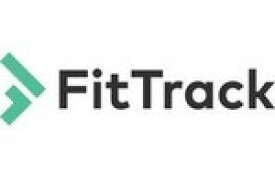 Fit Track