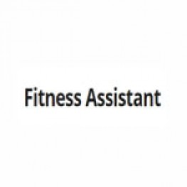 Fitness Assistant Coupons Codes