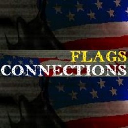 Flags Connections coupon codes, Flags Connections discount codes, Flags Connections free shipping codes, Flags Connections promotion codes