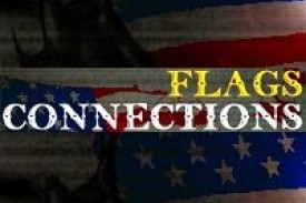 Flags Connections