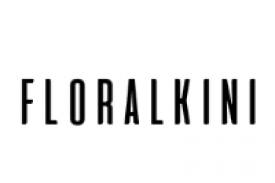 Floralkini