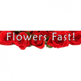 Flowers Fast coupon codes, Flowers Fast discount codes, Flowers Fast promotion codes, Flowers Fast free shipping codes