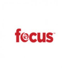 Focus Camera Coupons Codes