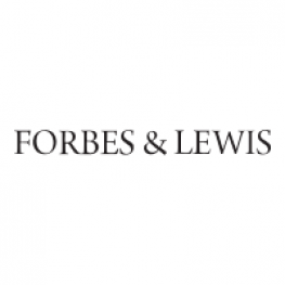 Forbes And Lewis coupon codes