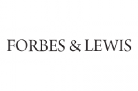 Forbes And Lewis