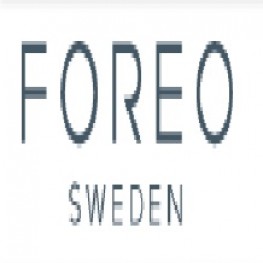 Foreo Coupons Codes