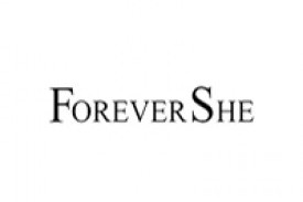 ForeverShe
